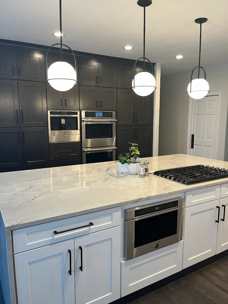Denver Design Group
